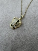 Trendy, fresh, fashionable and versatile pendants Item Picture